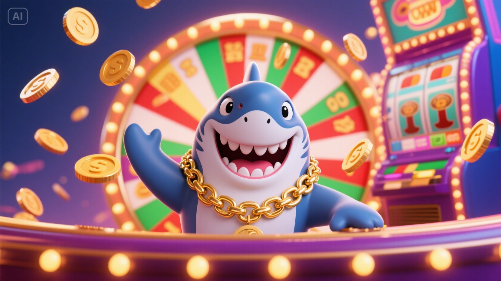 Registration at teen patti game Casino