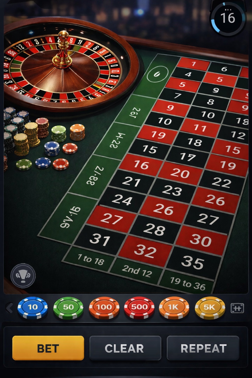 teen patti game