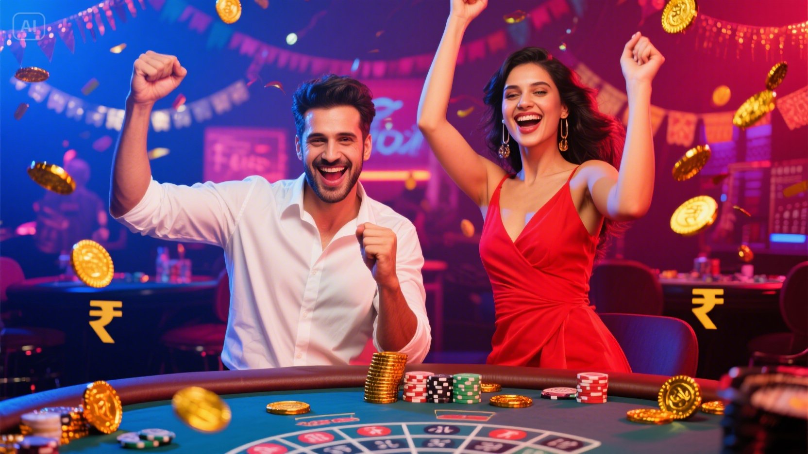 teen patti gameDeposit PKR today and receive 200% bonus instantly! Pakistani users can enjoy live casino tables, slots, and sports betting with verified payment security.