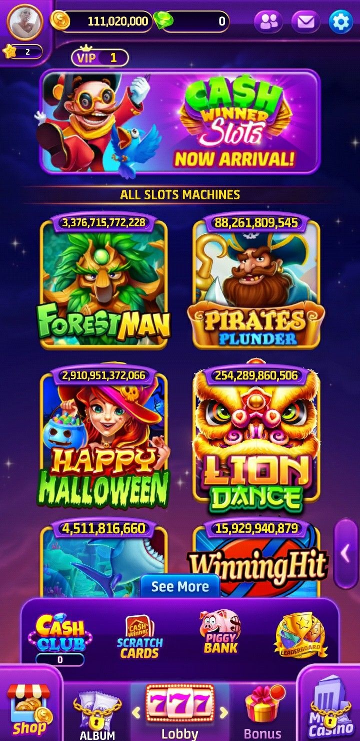 teen patti game game
