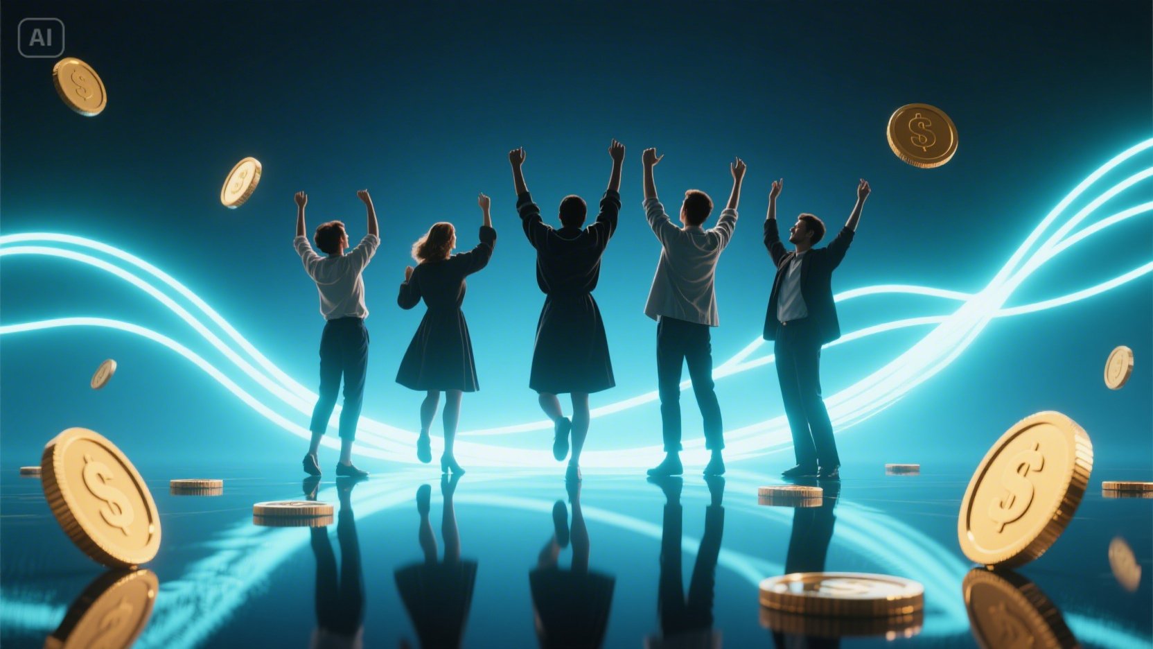 Casino teen patti game desktop and mobile interfaces