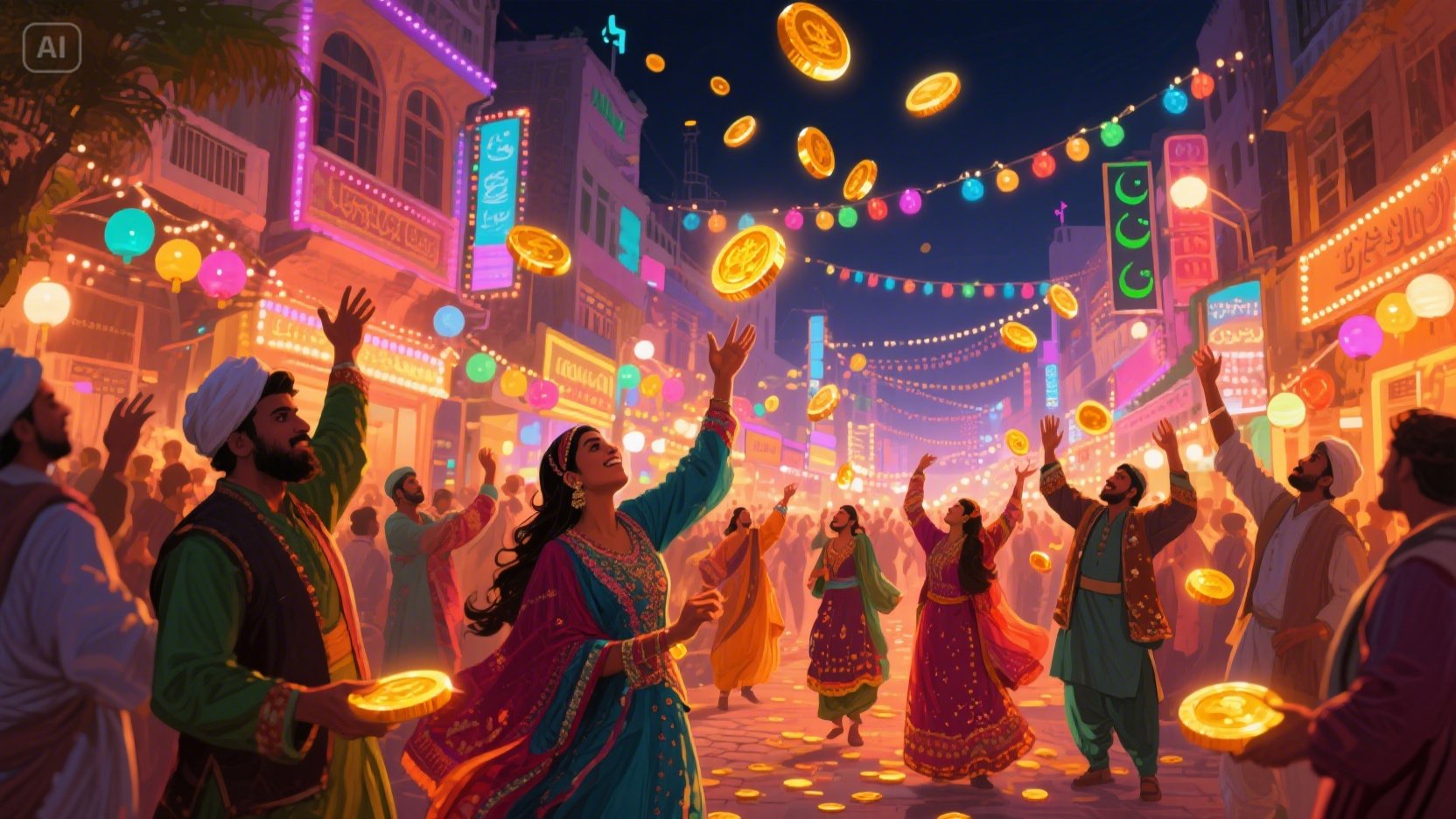 teen patti gameJoin now and enjoy a 200% instant top-up on your first deposit! Pakistani players can recharge easily, play exciting casino games, and withdraw their PKR winnings instantly.