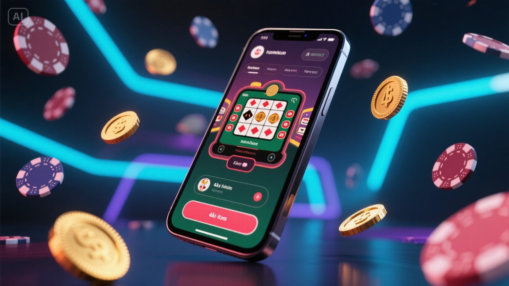 teen patti gameDeposit PKR now and get 200% instantly on your first top-up! Pakistan’s players can play safely, win big, and withdraw easily with local support.