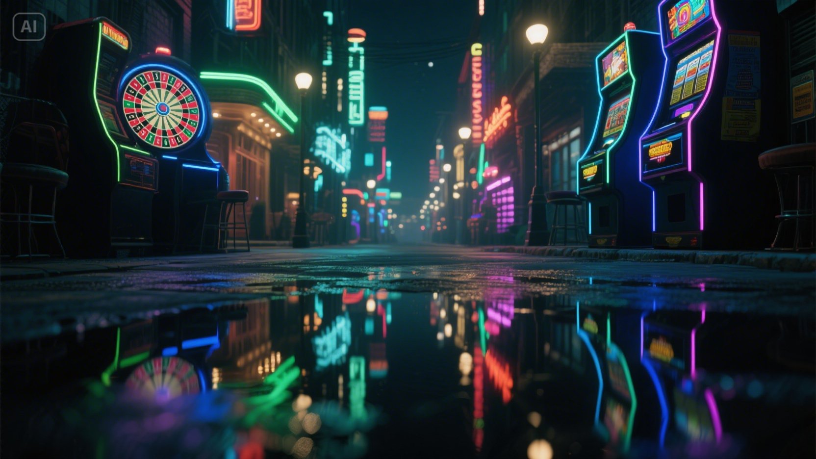 Casino teen patti game desktop and mobile interfaces