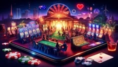teen patti game خوش آمدید بونس +600% پیشکش موبائل ایپ کے پروموشن سیکشن میں دکھائی دیتی ہے۔
