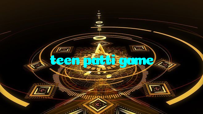 making first deposit on teen patti game website using local payment methods in Pakistan
