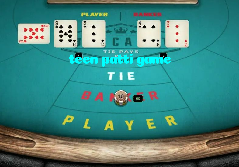 making first deposit on teen patti game website using local payment methods in Pakistan
