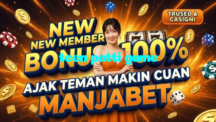 making first deposit on teen patti game website using local payment methods in Pakistan