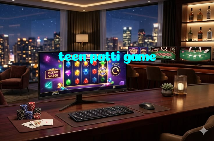 teen patti game خوش آمدید بونس +600% پیشکش موبائل ایپ کے پروموشن سیکشن میں دکھائی دیتی ہے۔
