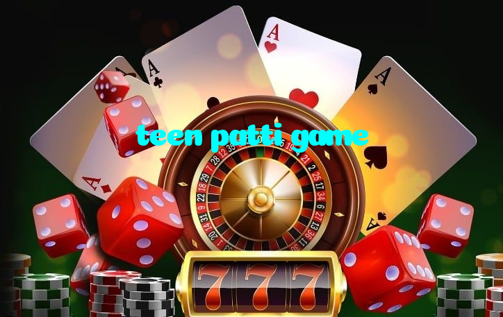 available types of teen patti game bet including pre-match live express and system bets