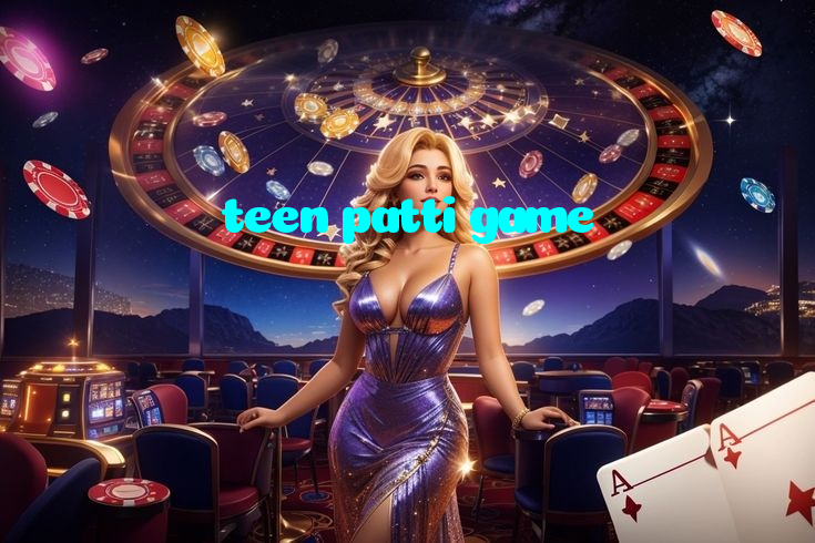 available types of teen patti game bet including pre-match live express and system bets