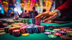 teen patti game