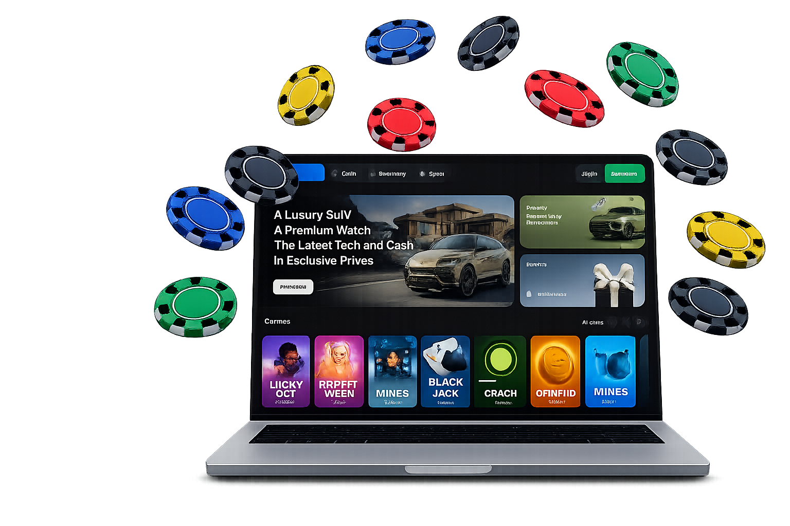 teen patti game Pakistan